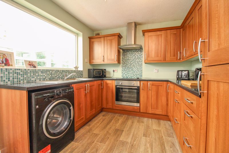 Property photo 2 of 14 Photo 15