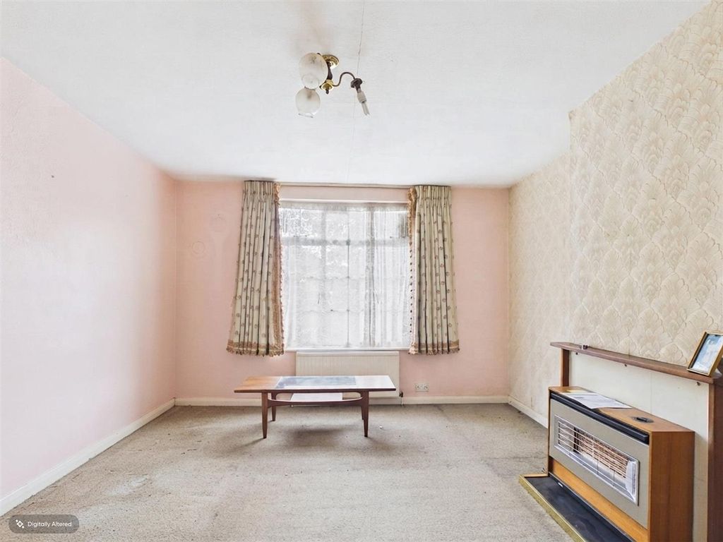 Property photo 1 of 10 Cam03827G0-Pr0182-Still002-001.Jpg