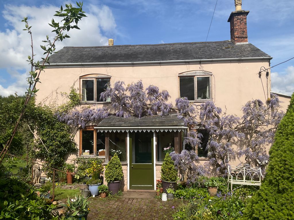 Property photo 1 of 29