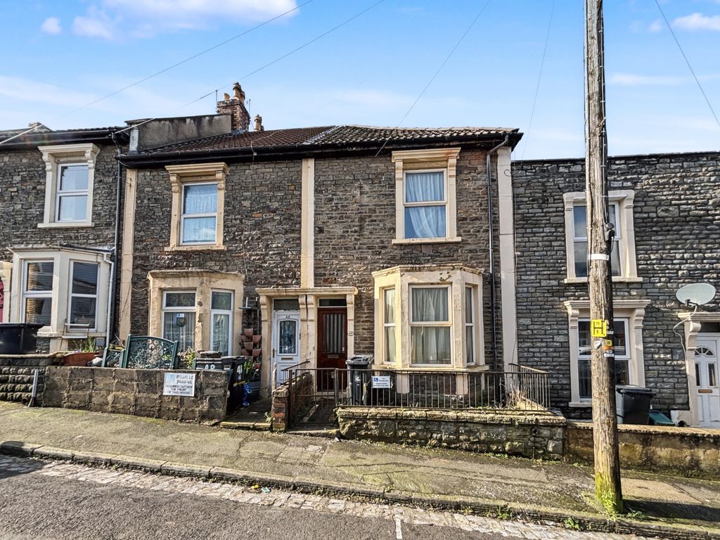 Property photo 2 of 26 06_Img_4051.Jpeg