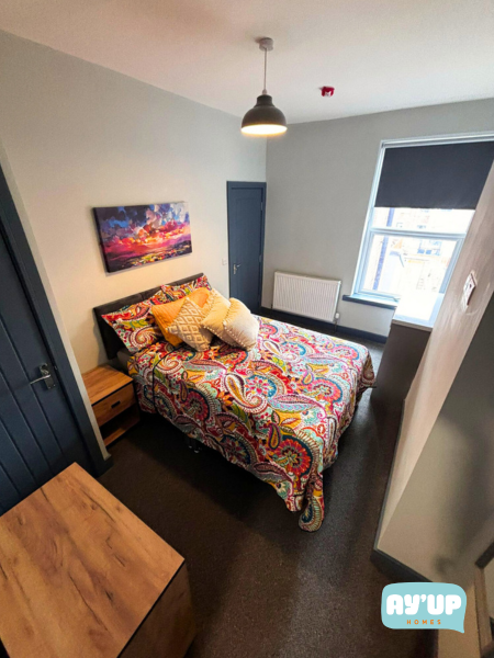 Property photo 2 of 4