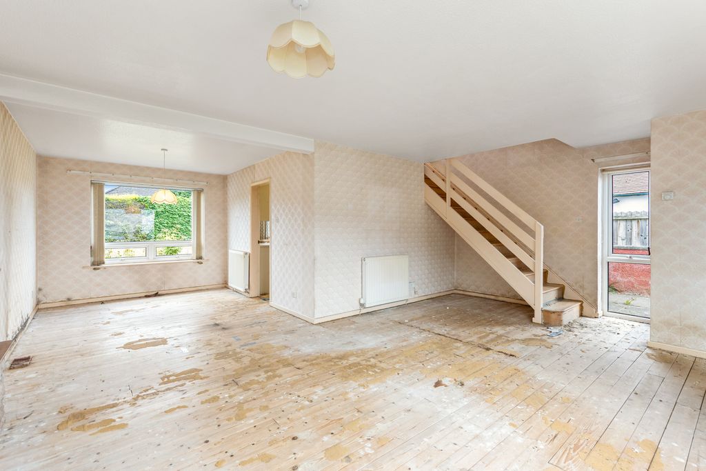 Property photo 3 of 18 Property Image 3
