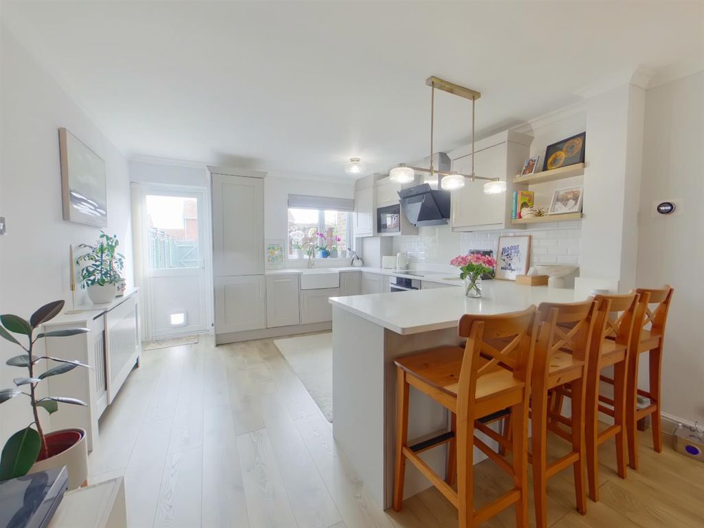 Property photo 2 of 16 Ppp (12).Jpg