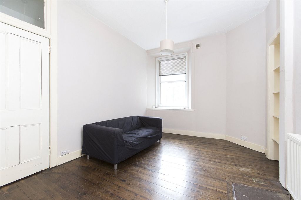 Property photo 3 of 12 Photo 3