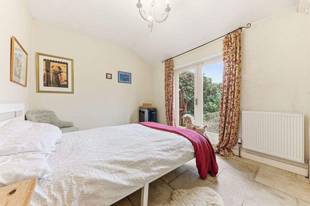 Additional image 9 of 6 bed end terrace house for saleCross Green, Otley LS21