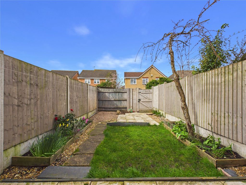 Property photo 2 of 8 Picture No. 02