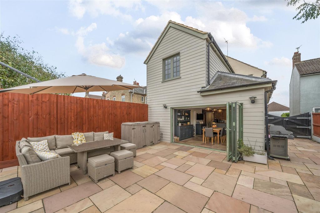 Property photo 1 of 16 Patio