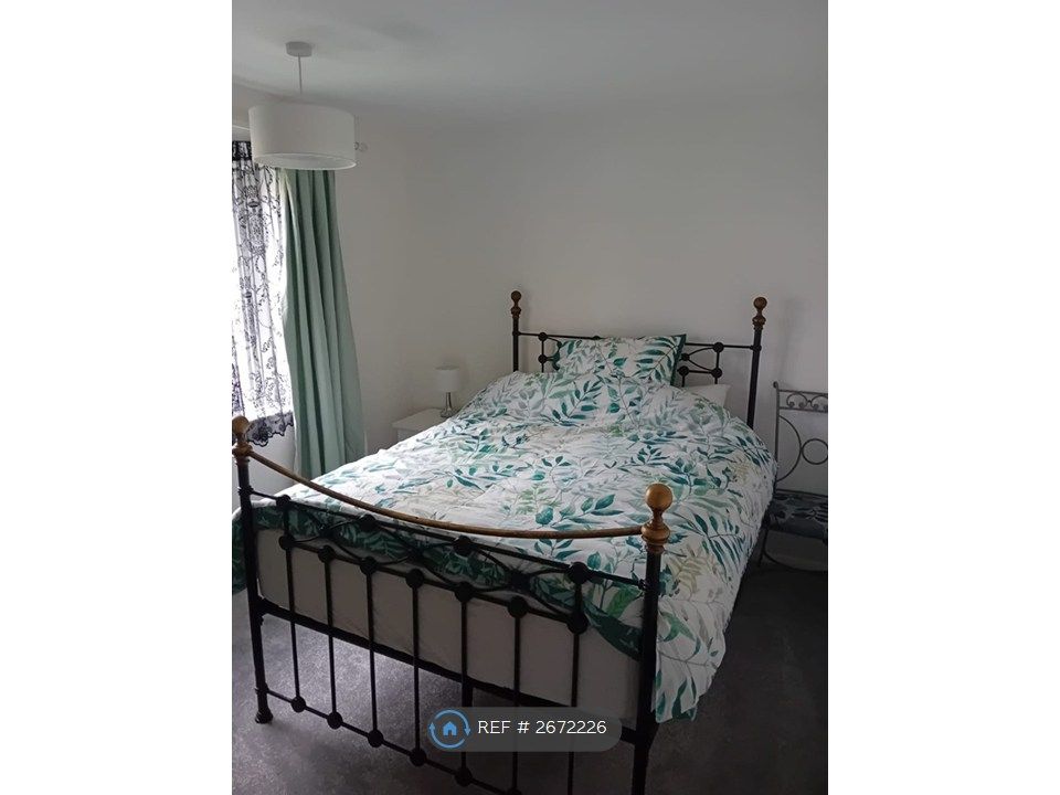 Property photo 1 of 2 Spare Room Fresh And Comfy