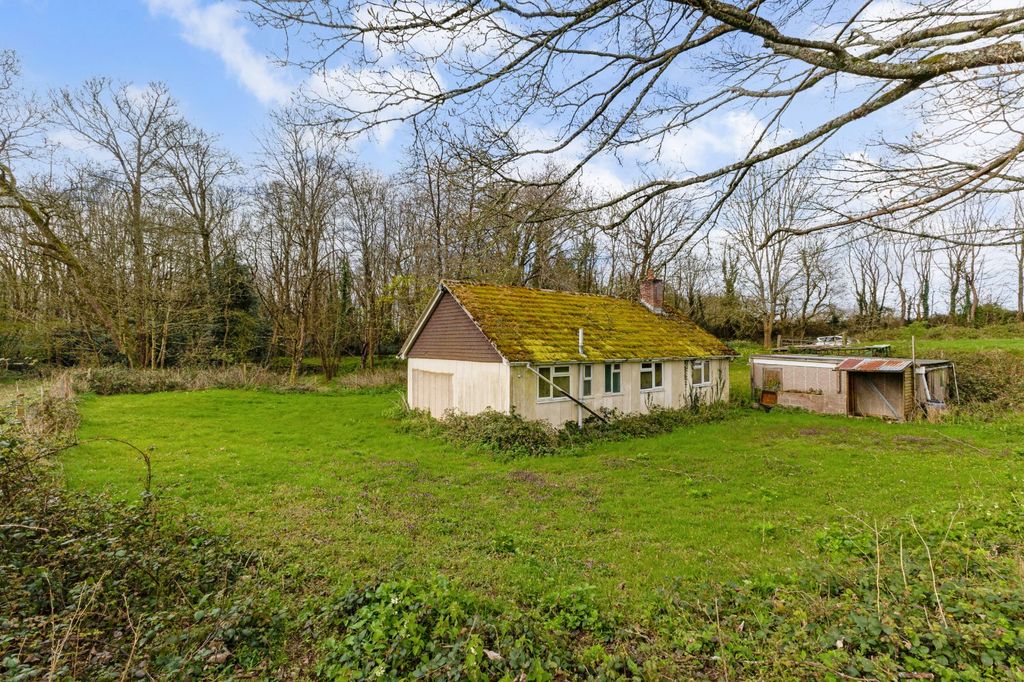 Property photo 2 of 11 Picture No. 08
