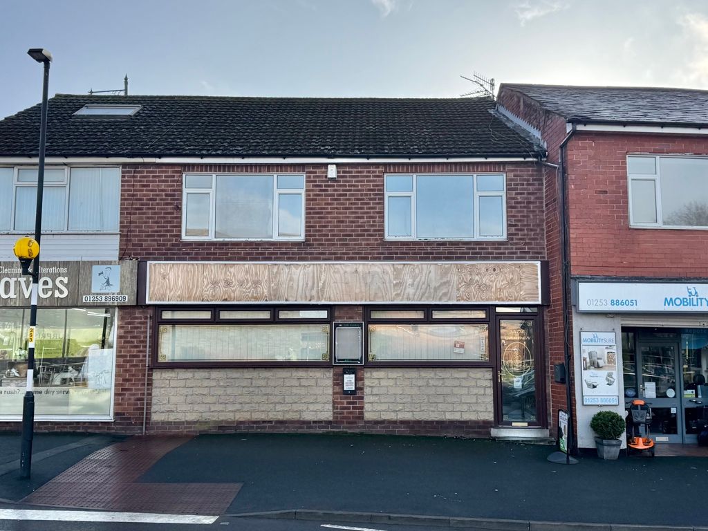 Property photo 1 of 14 Photo 1