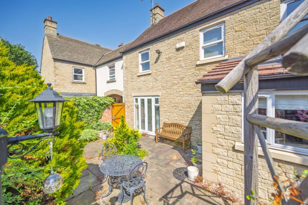 Property photo 3 of 16 Dsc_8783-Edit