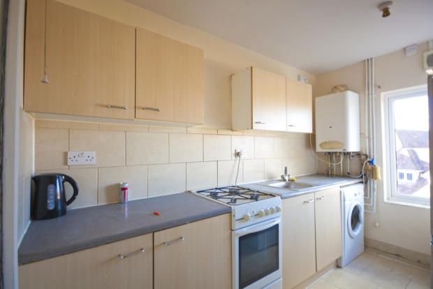 Property photo 3 of 6