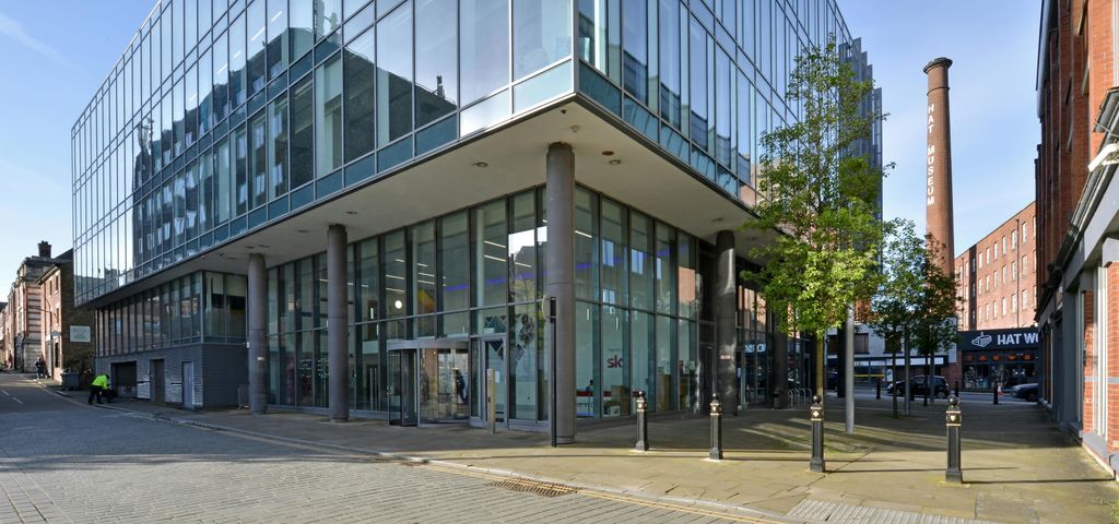 Property photo 2 of 14 Dsc_3327.Jpg