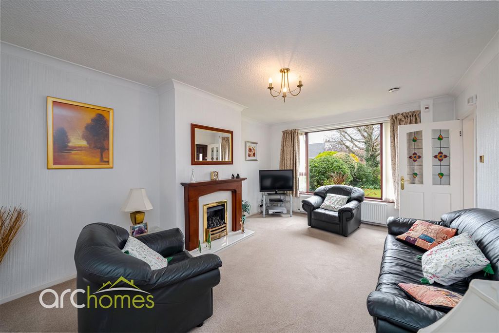 Property photo 2 of 33 Northolt-22.Jpg