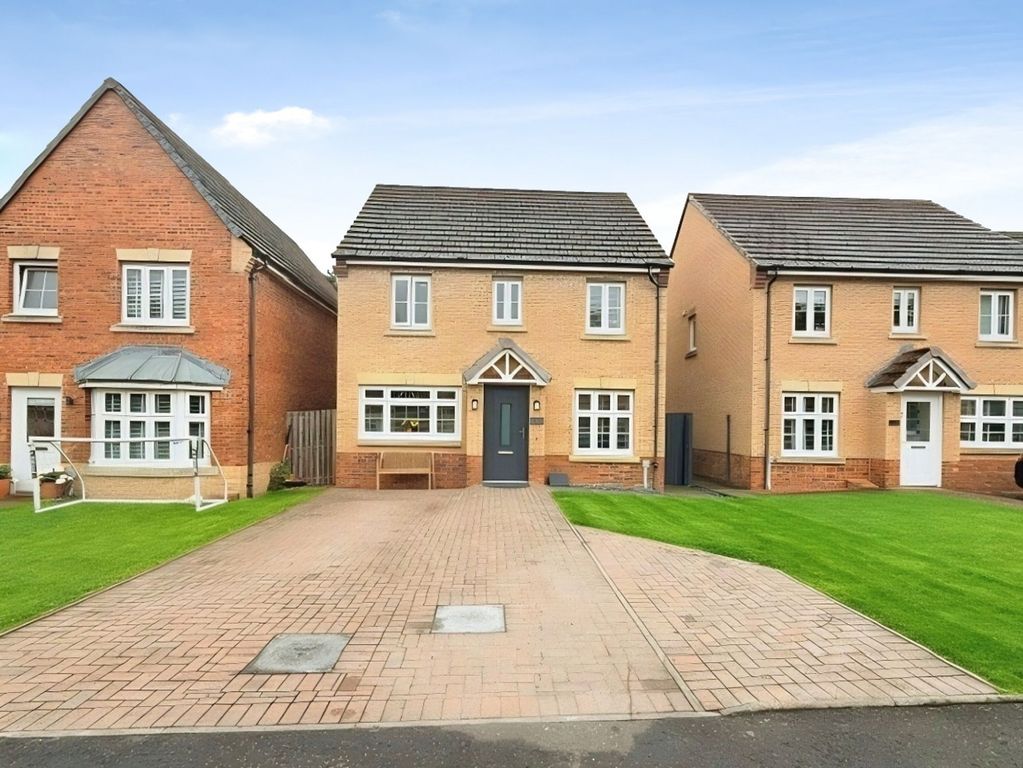 Property photo 1 of 41