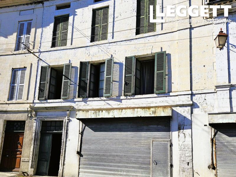 Property photo 2 of 10