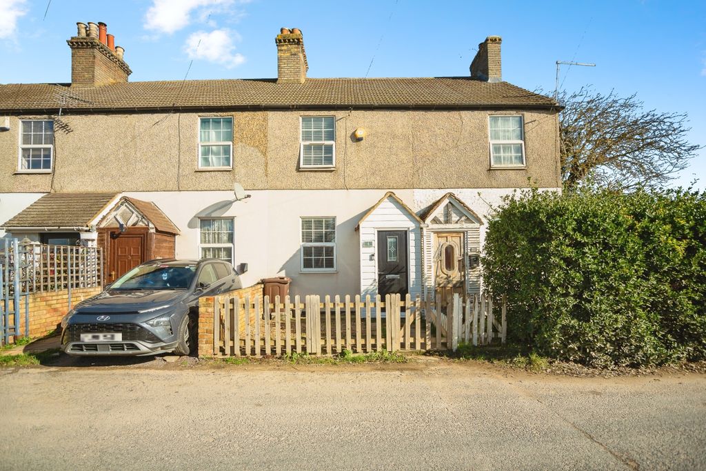 Property photo 1 of 17 Front View