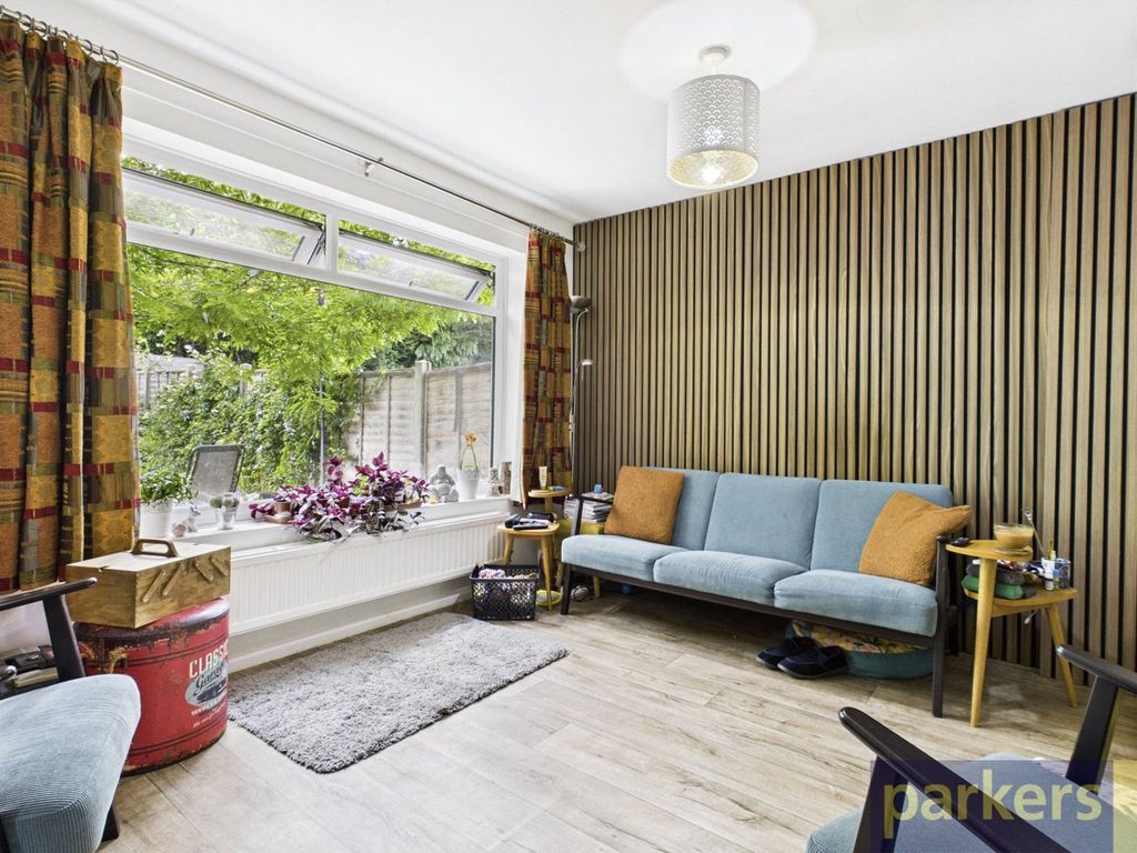 Property photo 3 of 27 Picture No. 06