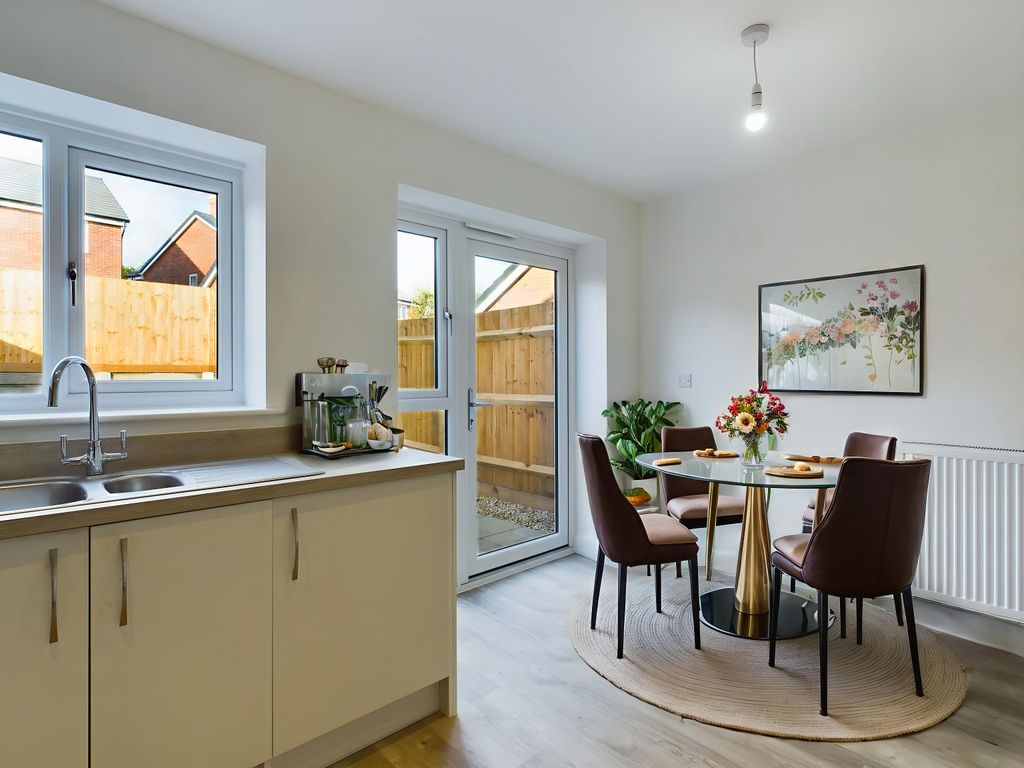 Property photo 2 of 6