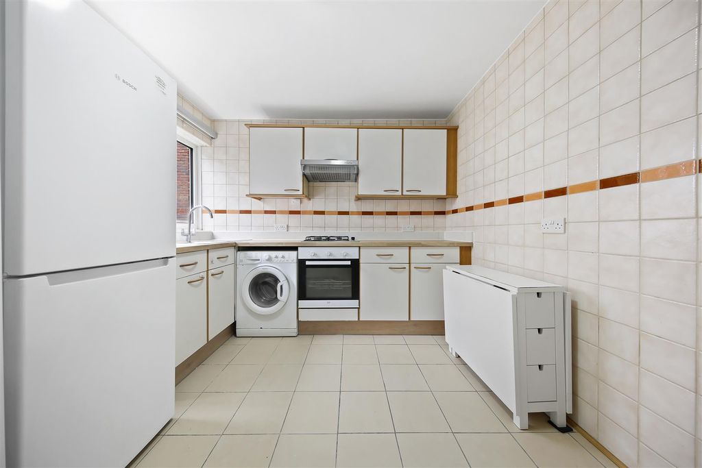 Property photo 2 of 12 19610846 (7).Jpg