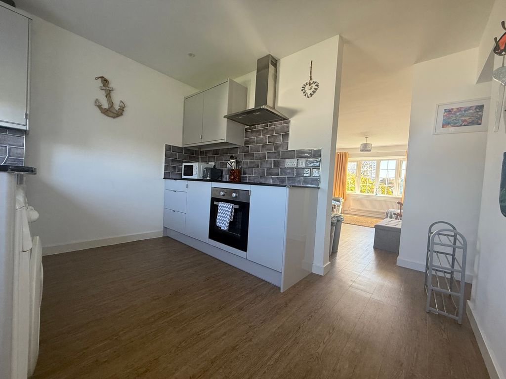 Property photo 2 of 10 Photograph