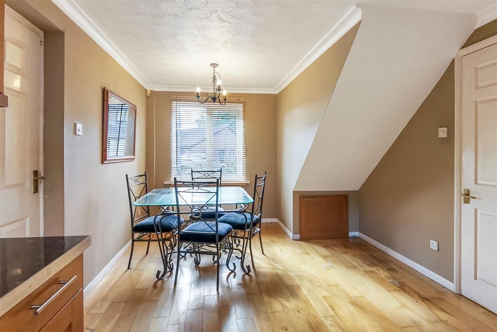 Property photo 3 of 15 Dsc04893.Jpg