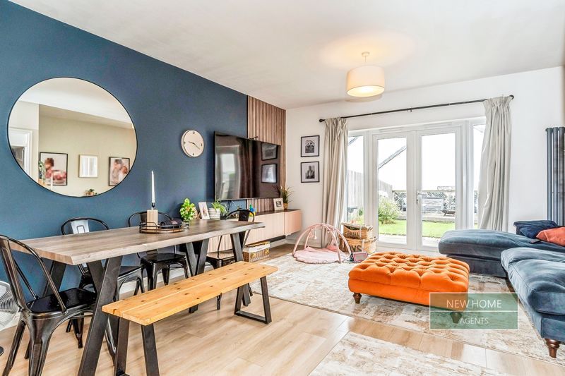 Property photo 3 of 18 Photo 13