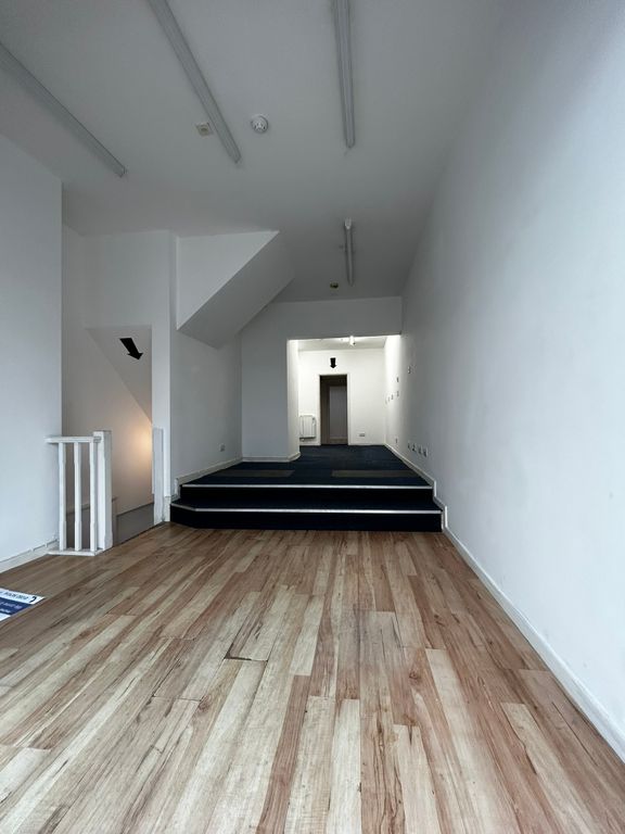 Property photo 2 of 5 Ground Floor Retail Area