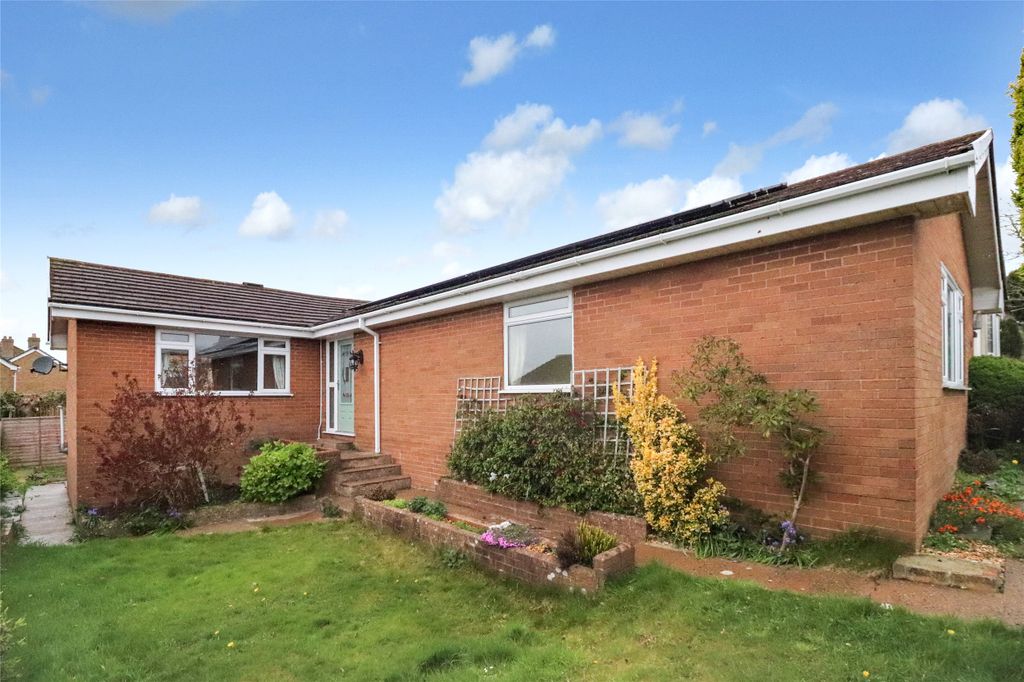 Property photo 1 of 13 Picture No. 11