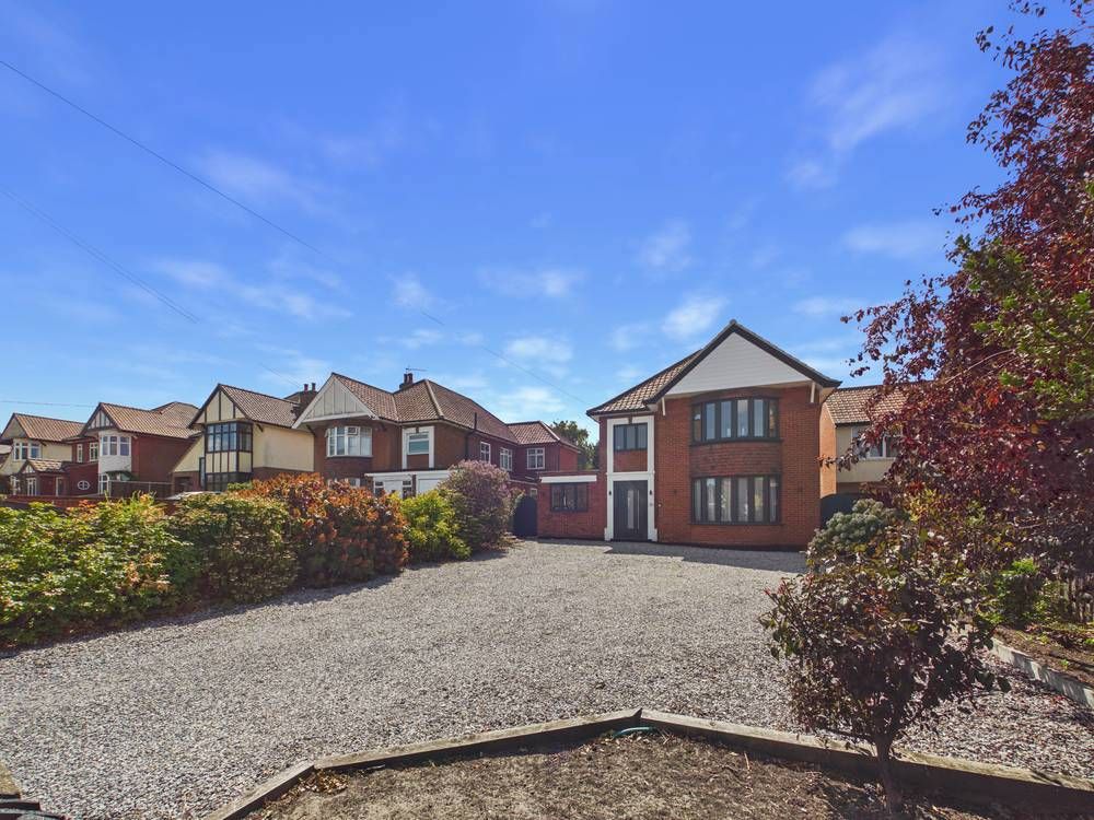 Property photo 2 of 44 Giraffe360-Still045
