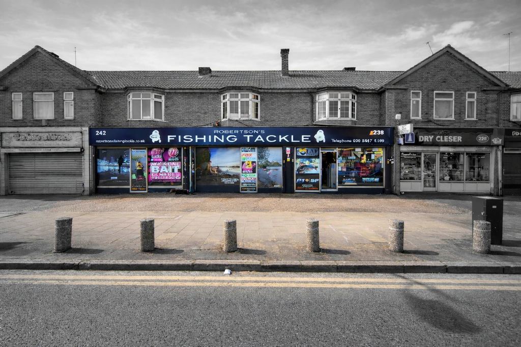 Property photo 1 of 1