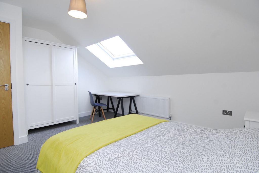 Property photo 3 of 12 Belgravemanor3Bedtf004 (1).Jpg