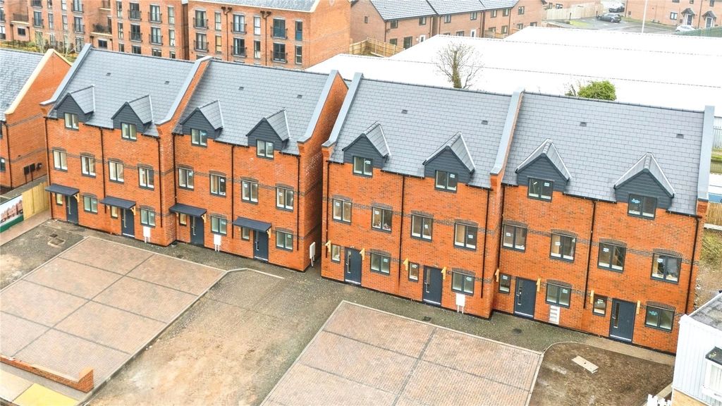 Property photo 1 of 15 Front Block View