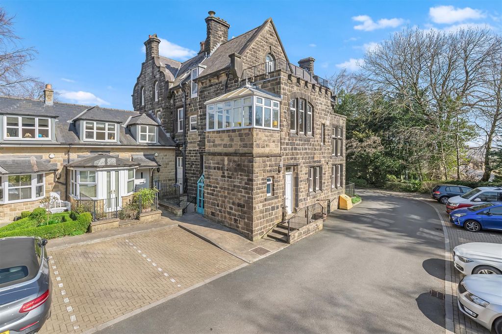 Property photo 1 of 15 Img_3748.Jpg