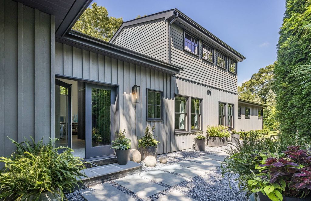Property photo 3 of 20 <Alttext/>