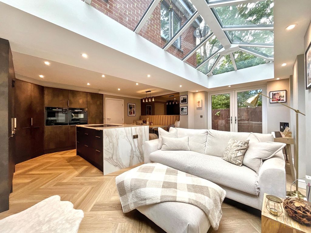 Additional image 8 of 4 bed detached house for saleSt. Lukes Place, Hebburn NE31