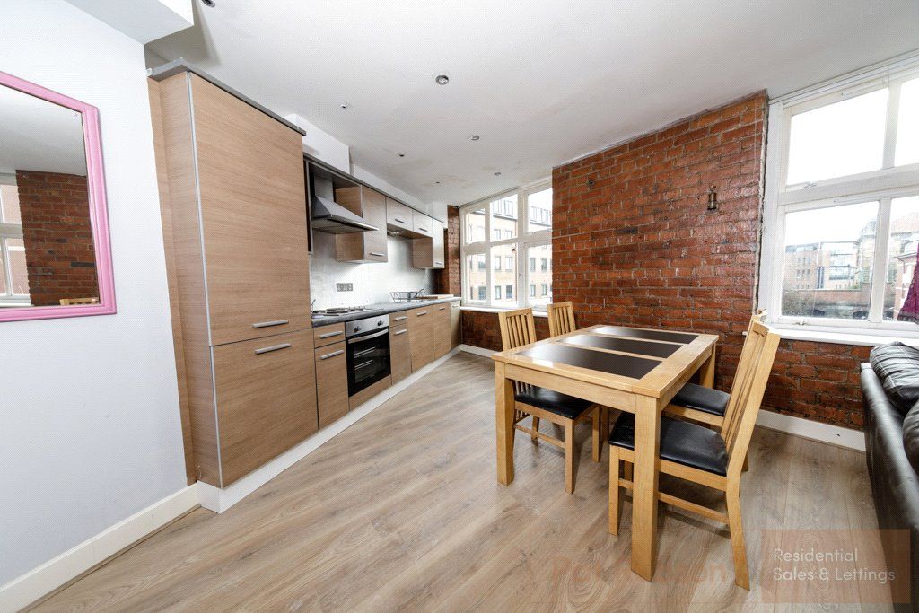 Property photo 3 of 7 Picture 3