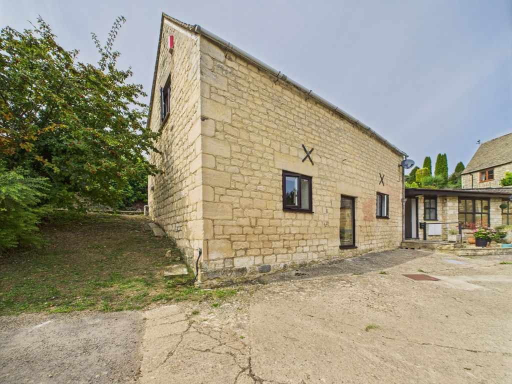 Property photo 1 of 14 Cam01721G0-Pr0096-Still011