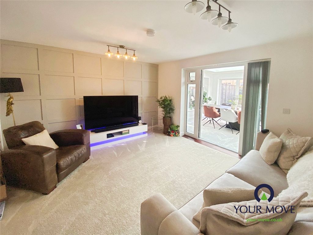 Property photo 3 of 20 Picture No. 15