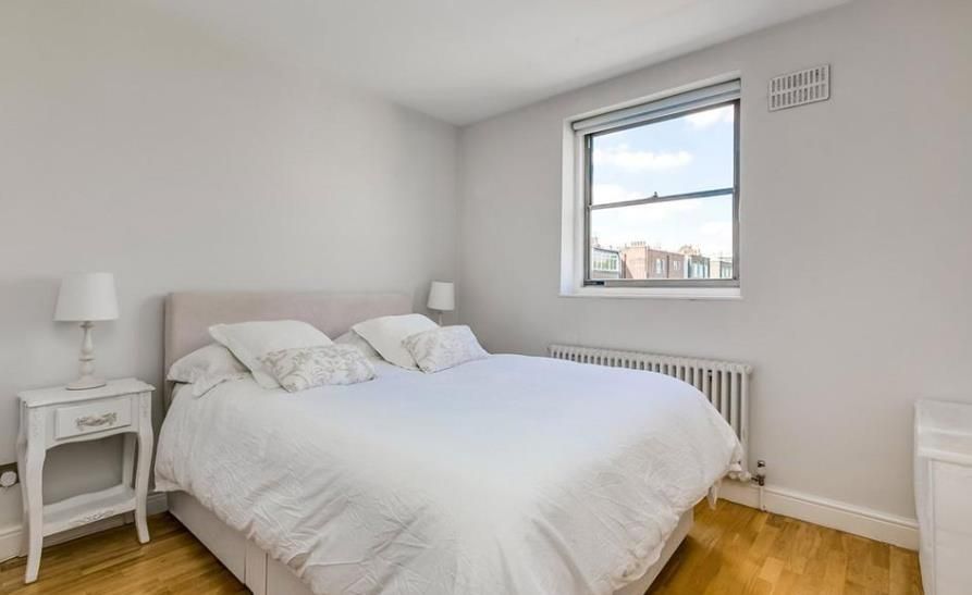 Property photo 3 of 5 27 Regent Court 4 20.10.Png