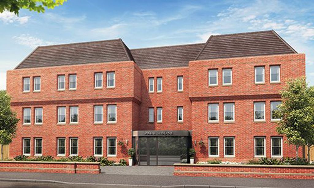 Property photo 1 of 9