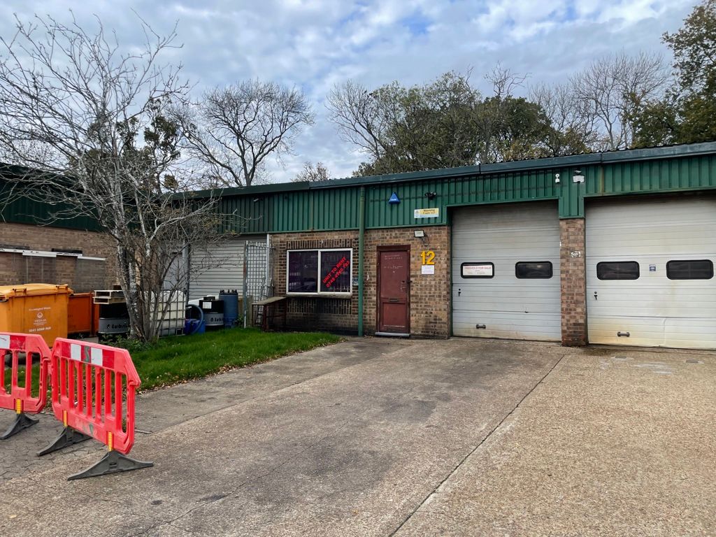 Property photo 2 of 5 Photo 8