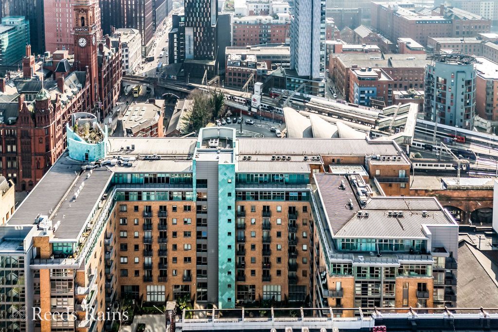 Property photo 1 of 27 Drone