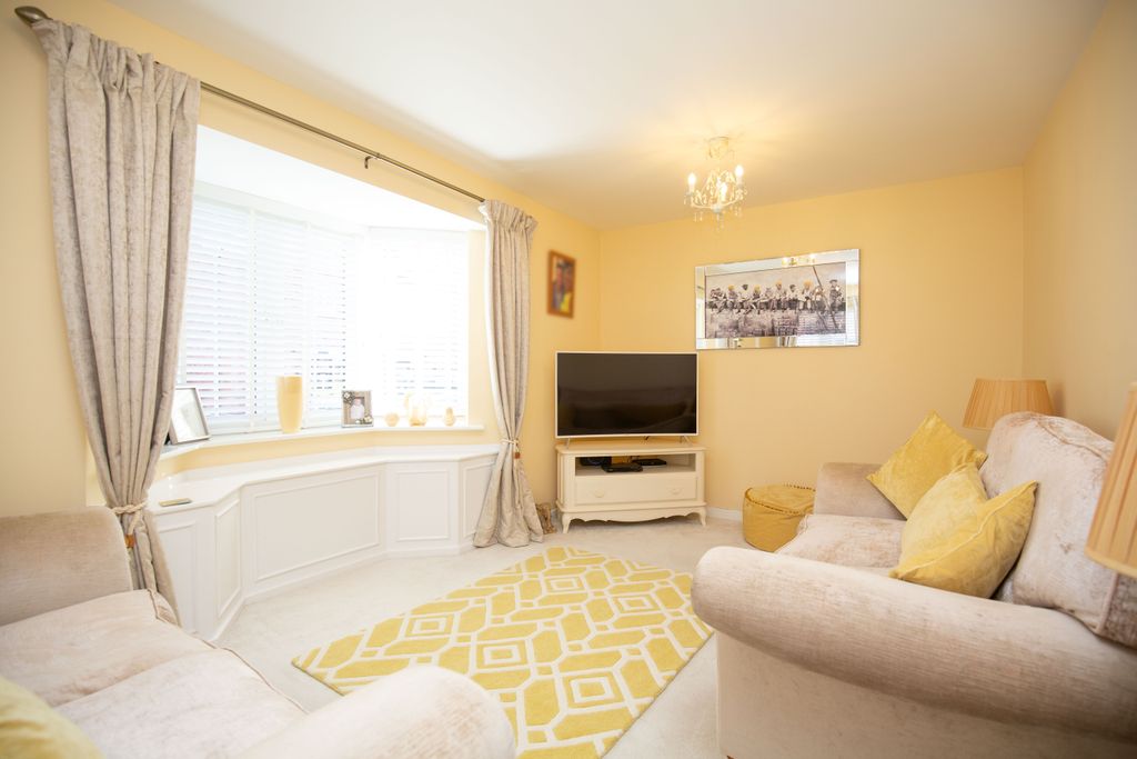 Property photo 3 of 21 6c2F4d9c-Cad8-4Fa3-B419-Cdb8026c8A50