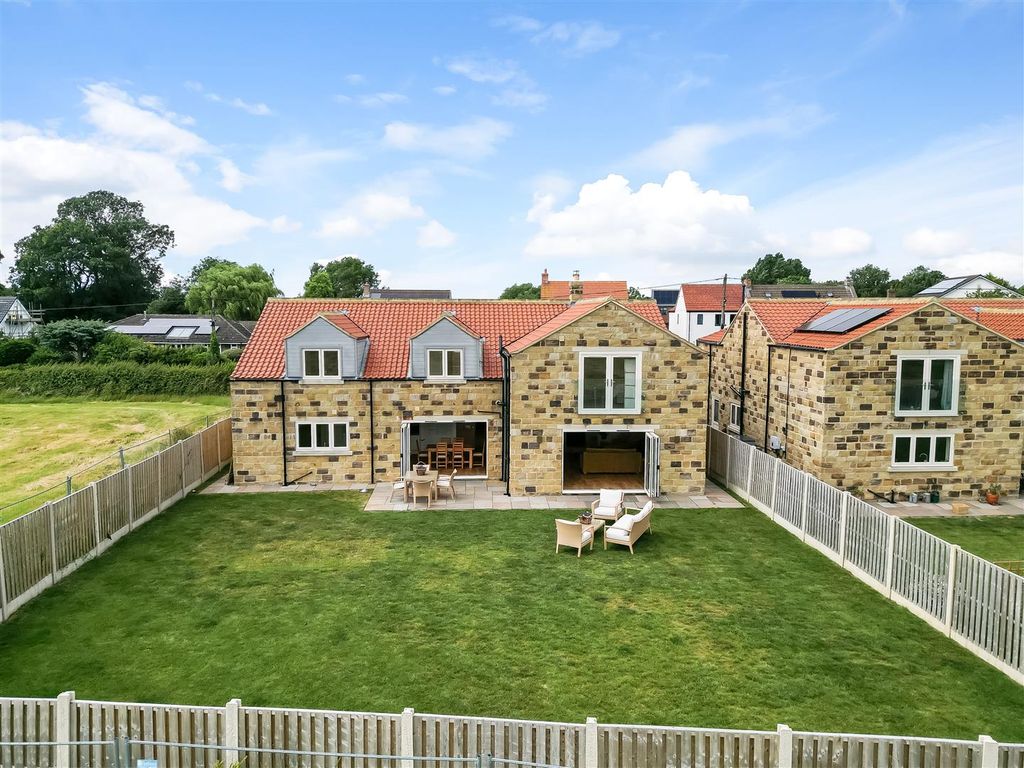 Property photo 3 of 30 Dji_0060.Jpg