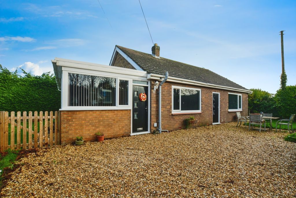 Property photo 2 of 20 Untitled-04