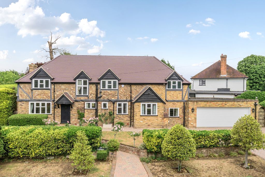 Property photo 1 of 20 1471853-2-6A213E6...