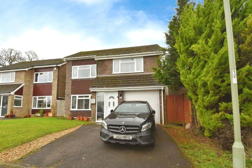 Property photo 1 of 14 Picture No. 20
