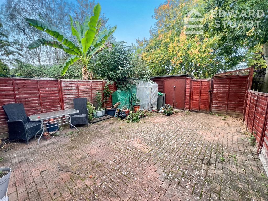 Property photo 2 of 8 Picture No. 03
