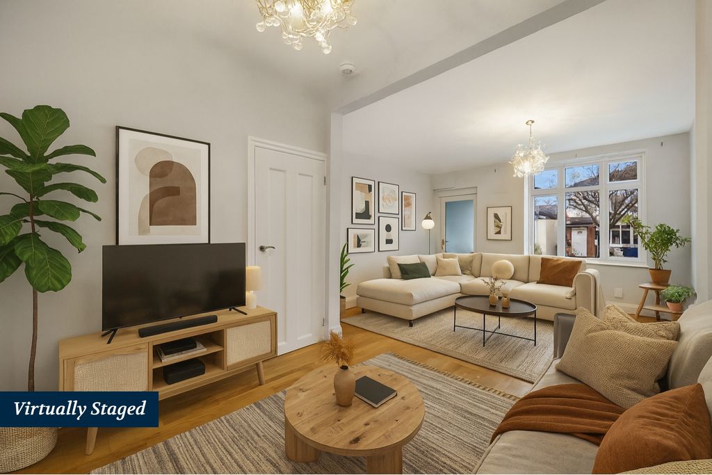 Property photo 2 of 17 Picture No. 44